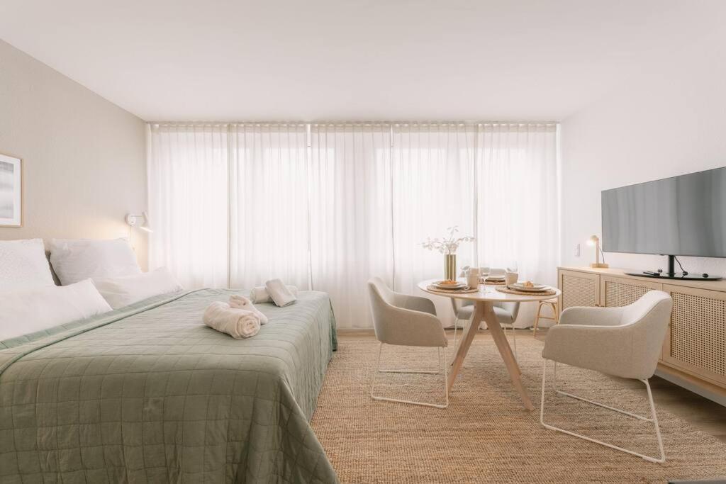 5 Min Central Apartment - Opera Bayreuth Bagian luar foto